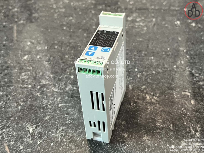 DCL-33A-S/M D01-032-1 (10)